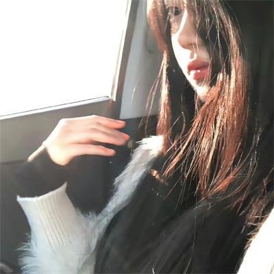 疯狂褓姆