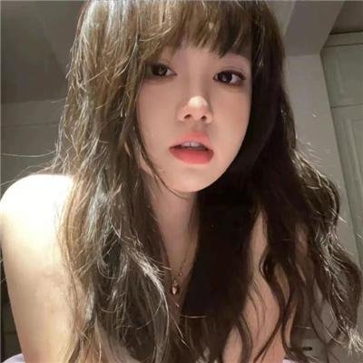 奔向爱情