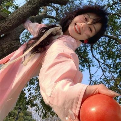 烈火偷情