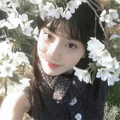 单身部落粤语