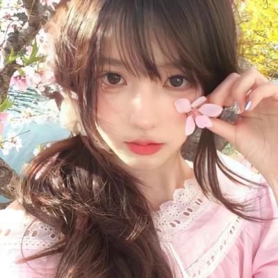 我的家人和其他动物