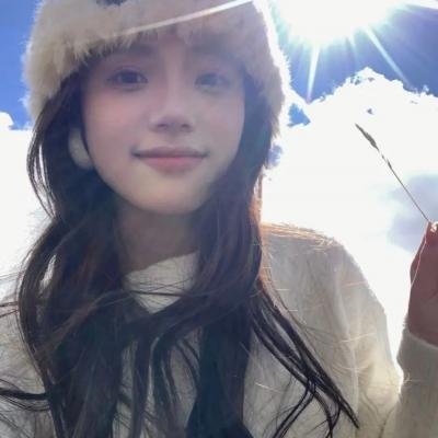风吹吧麦浪