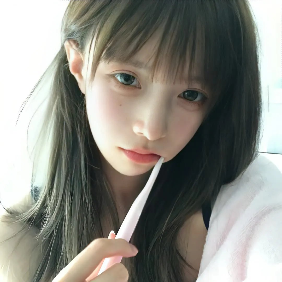 充气娃娃之恋