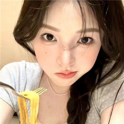 命运‧晚餐