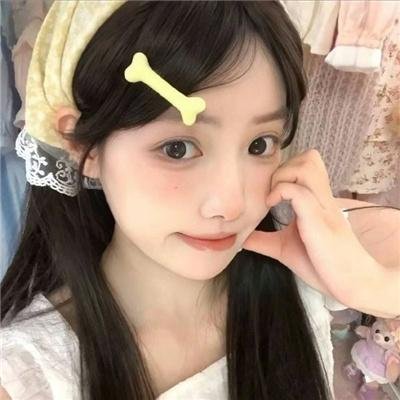 夺宝天团第二季