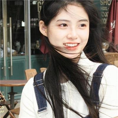 如果你想要我
