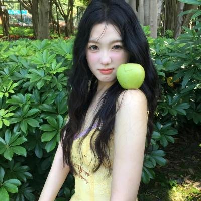 秘密的阴