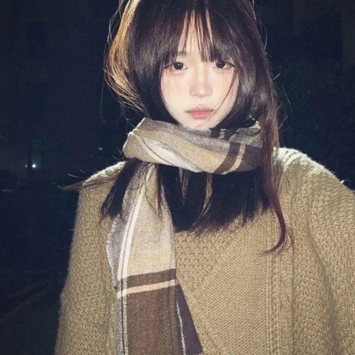 地球脉动第三季