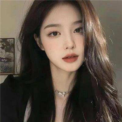贩肤俗子