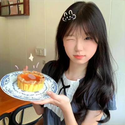 黑道小子巨星梦