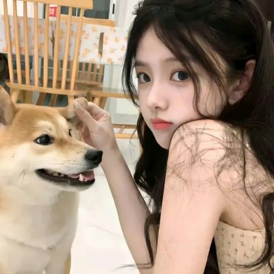 震撼真相