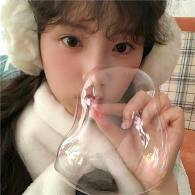 爱会撒谎