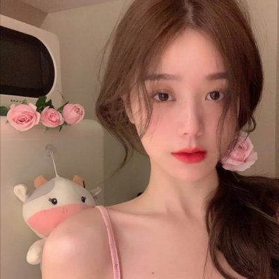 小花仙大电影:奇迹少女