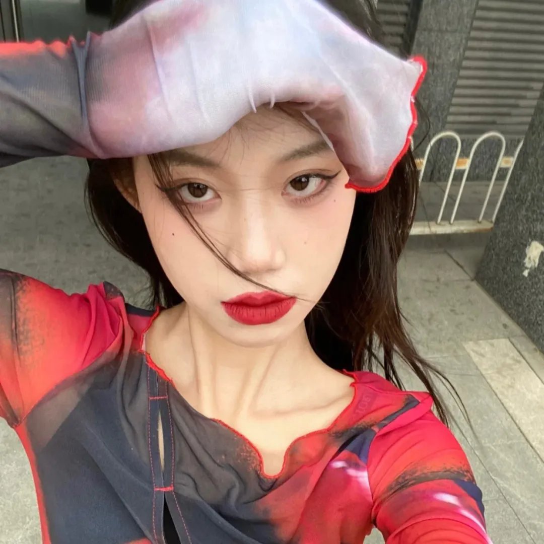 你好莫斯科