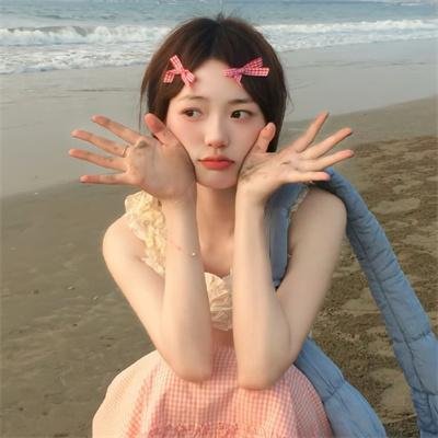 美人心蛊