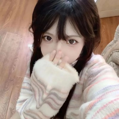 生命中的美好意外