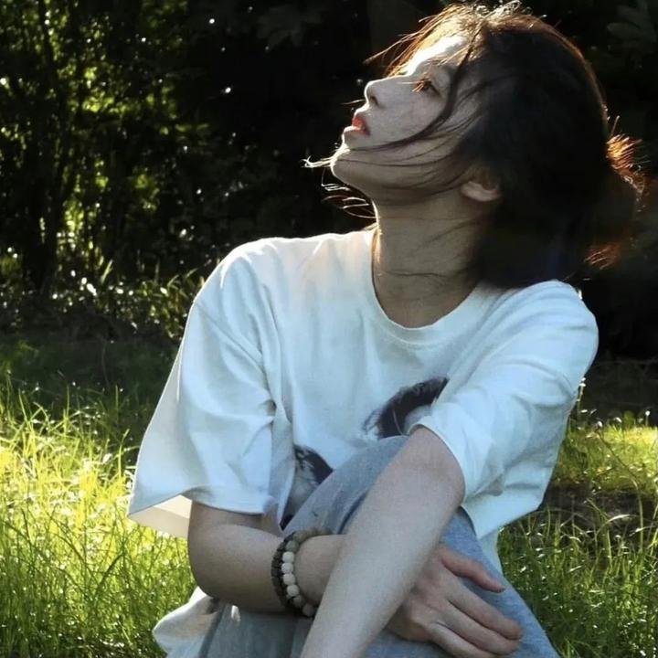 老九门番外之二月花开