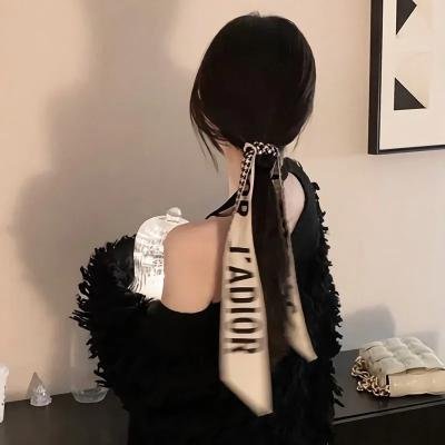 关于我妻子的一切