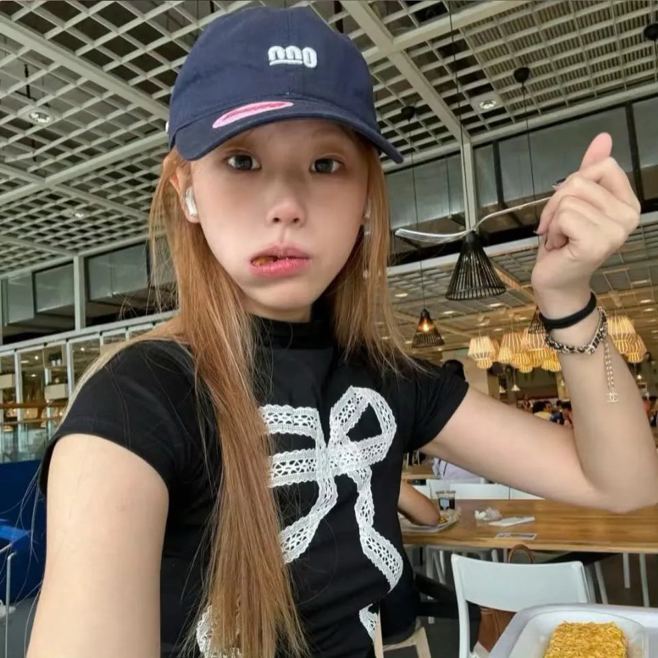只有我不在的街道